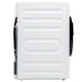 Сушильная машина БИРЮСА DM-MK10/03 Сушильная машина БИРЮСА DM-MK10/03