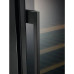 Винный шкаф ELECTROLUX EWS4052B5B Винный шкаф ELECTROLUX EWS4052B5B