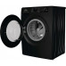 Стиральная машина GORENJE WPNEI94A1SWIFI/BC Стиральная машина GORENJE WPNEI94A1SWIFI/BC