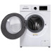 Стиральная машина ESPERANZA WMFD1012IBD12 Стиральная машина ESPERANZA WMFD1012IBD12