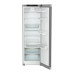 Холодильник LIEBHERR SRsdd 5220 Холодильник LIEBHERR SRsdd 5220