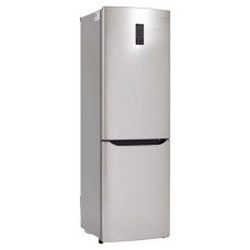 Холодильник LG ga-b409saqa Холодильник LG ga-b409saqa