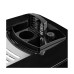Кофемашина KUPPERSBERG KCM 182 Black Кофемашина KUPPERSBERG KCM 182 Black