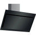 Вытяжка BOSCH DWK97HM61T Вытяжка BOSCH DWK97HM61T