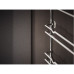 Духовой шкаф ELECTROLUX EOD6C77WX Духовой шкаф ELECTROLUX EOD6C77WX
