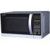 Микроволновая печь SHARP r-6672rsl Микроволновая печь SHARP r-6672rsl