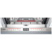Посудомоечная машина BOSCH SPV6HMX5MR Посудомоечная машина BOSCH SPV6HMX5MR