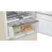 Холодильник BOSCH KGN39AK32R Холодильник BOSCH KGN39AK32R