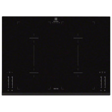 Поверхность ELECTROLUX ehl 97640 fk Поверхность ELECTROLUX ehl 97640 fk
