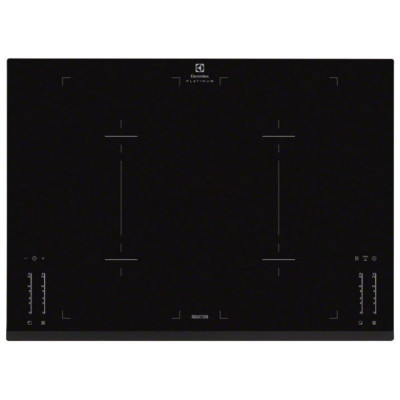 Поверхность ELECTROLUX ehl 97640 fk Поверхность ELECTROLUX ehl 97640 fk