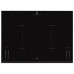 Поверхность ELECTROLUX ehl 97640 fk Поверхность ELECTROLUX ehl 97640 fk