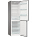 Холодильник GORENJE RK 6191 ES4 Холодильник GORENJE RK 6191 ES4