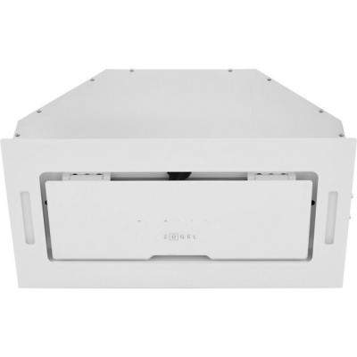Вытяжка ZUGEL ZHI524GW Вытяжка ZUGEL ZHI524GW