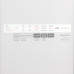 Холодильник side-by-side HITACHI r-c 6800 u xs silver Холодильник side-by-side HITACHI r-c 6800 u xs silver