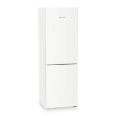 Холодильник LIEBHERR CBNc 5223 Холодильник LIEBHERR CBNc 5223