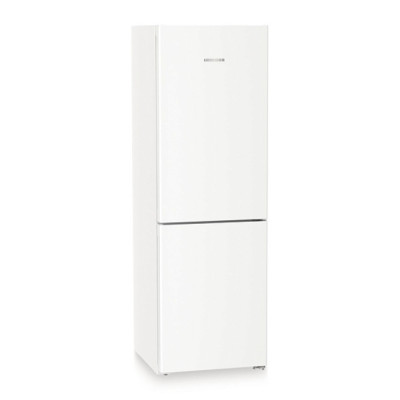 Холодильник LIEBHERR CBNc 5223 Холодильник LIEBHERR CBNc 5223