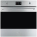 Духовой шкаф SMEG SOP6302S2PX Духовой шкаф SMEG SOP6302S2PX