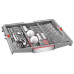 Посудомоечная машина BOSCH SMV88TX36E Посудомоечная машина BOSCH SMV88TX36E