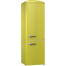 Холодильник GORENJE ORK192AP Холодильник GORENJE ORK192AP