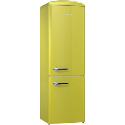 Холодильник GORENJE ORK192AP Холодильник GORENJE ORK192AP