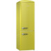 Холодильник GORENJE ORK192AP Холодильник GORENJE ORK192AP