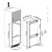 Холодильник HOTPOINT-ARISTON HBT 18 Холодильник HOTPOINT-ARISTON HBT 18