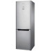 Холодильник SAMSUNG RB33A3440SA/WT Холодильник SAMSUNG RB33A3440SA/WT