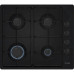 Варочная поверхность BOSCH PBP6C6K80Q Варочная поверхность BOSCH PBP6C6K80Q