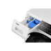 Стиральная машина HAIER HW90-BP14959 Стиральная машина HAIER HW90-BP14959