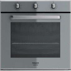 Духовой шкаф HOTPOINT-ARISTON FID 834 H SL HA