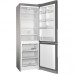 Холодильник HOTPOINT-ARISTON hf 4180 s Холодильник HOTPOINT-ARISTON hf 4180 s