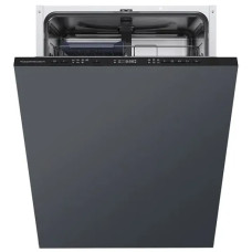 Посудомоечная машина KUPPERSBUSCH G 6320.0 v Посудомоечная машина KUPPERSBUSCH G 6320.0 v