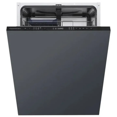 Посудомоечная машина KUPPERSBUSCH G 6320.0 v Посудомоечная машина KUPPERSBUSCH G 6320.0 v