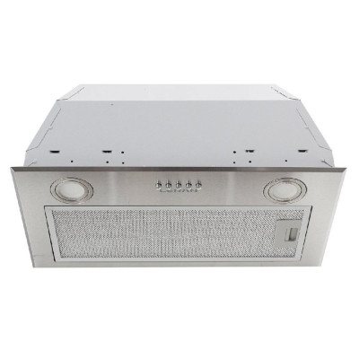 Вытяжка LERAN BH 6002 Вытяжка LERAN BH 6002