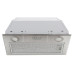 Вытяжка LERAN BH 6002 Вытяжка LERAN BH 6002