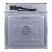 Духовой шкаф HYUNDAI HEO 6740 BG Духовой шкаф HYUNDAI HEO 6740 BG