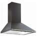 Вытяжка DELONGHI kcx-c 60 bk