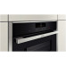 Духовой шкаф NEFF c28qt27n0 Духовой шкаф NEFF c28qt27n0