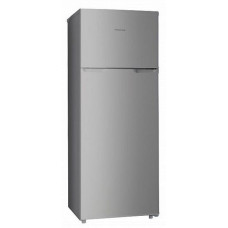 Холодильник HISENSE RD-28DR4SAS Холодильник HISENSE RD-28DR4SAS