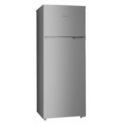 Холодильник HISENSE RD-28DR4SAS Холодильник HISENSE RD-28DR4SAS