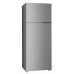 Холодильник HISENSE RD-28DR4SAS Холодильник HISENSE RD-28DR4SAS