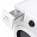 Стиральная машина GORENJE WHE72S3 Стиральная машина GORENJE WHE72S3