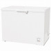 Морозильник-ларь GORENJE FH301CW Морозильник-ларь GORENJE FH301CW
