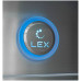 Холодильник LEX LCD505GbGID Холодильник LEX LCD505GbGID