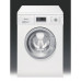 Стиральная машина SMEG slb147 Стиральная машина SMEG slb147