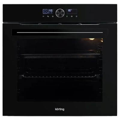 Духовой шкаф KORTING OKB 8731 CPGN Духовой шкаф KORTING OKB 8731 CPGN