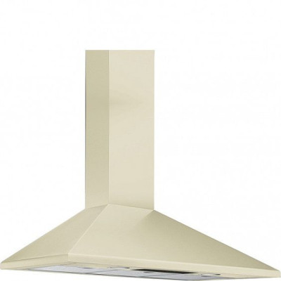 Вытяжка SMEG ksed95pe Вытяжка SMEG ksed95pe