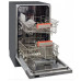 Посудомоечная машина KUPPERSBERG GS 4502 Посудомоечная машина KUPPERSBERG GS 4502