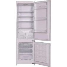 Холодильник CANDY CBCS7230AFM Холодильник CANDY CBCS7230AFM