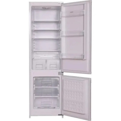 Холодильник CANDY CBCS7230AFM Холодильник CANDY CBCS7230AFM